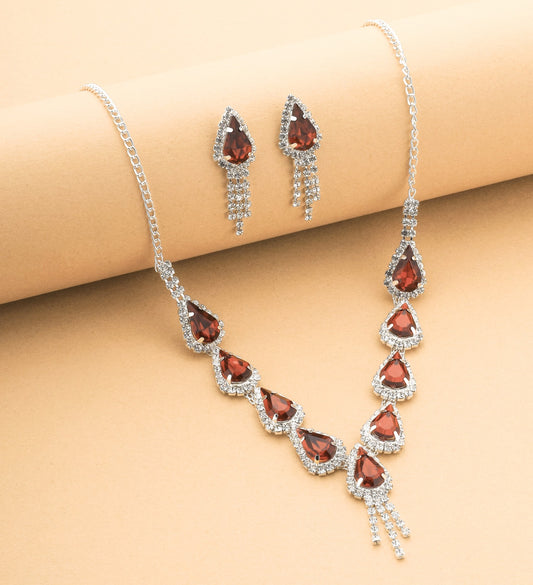 Jewellery set