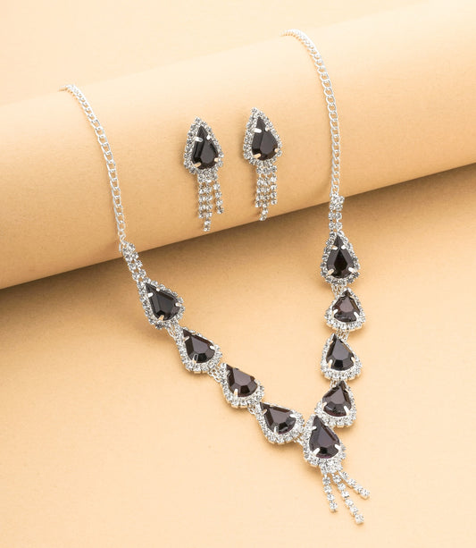 Jewellery set
