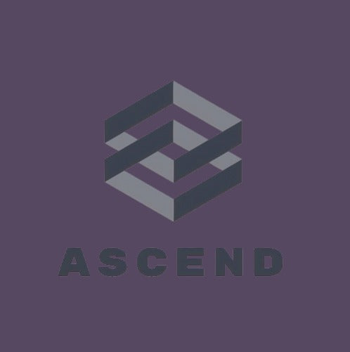 ASCEND